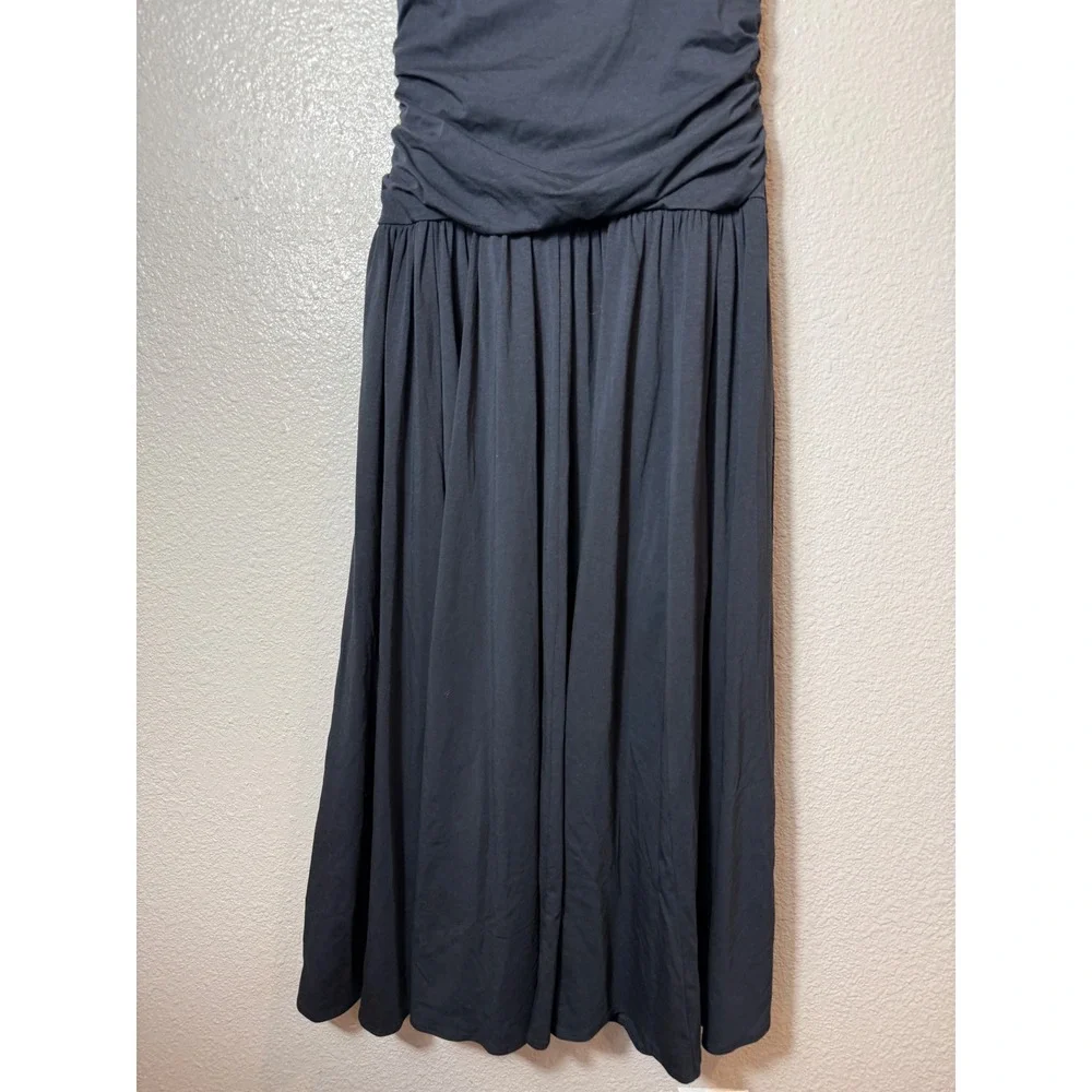 Abercrombie & Fitch gorgeous feminine
